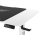 Diablo Chairs X-Tensio 1100 biały 1706 - 1364746 - zdjęcie 6